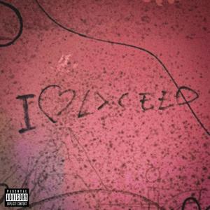 #éncsaksippelek (Explicit)