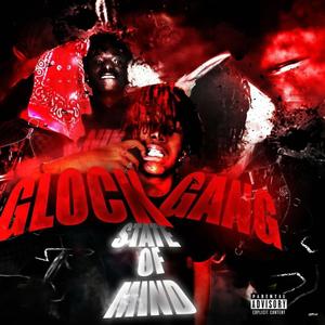 4 Zips (feat. Kenclouted) (Explicit)