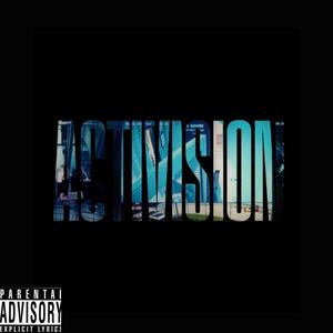 Activision (Explicit)