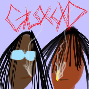 Thorfinn (feat. HXD) (Explicit)