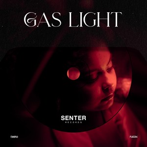 Gas Light (Original Mix)