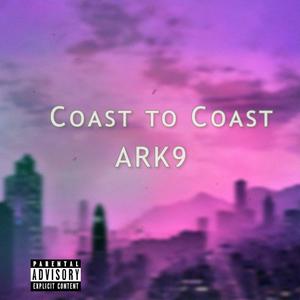 Coast To Coast (Explicit)