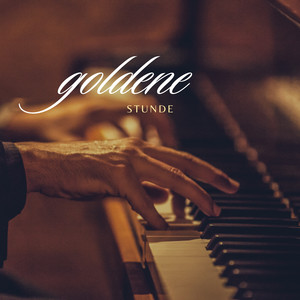 Glatte Saxophon Träume