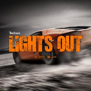 LIGHTS OUT (Explicit)