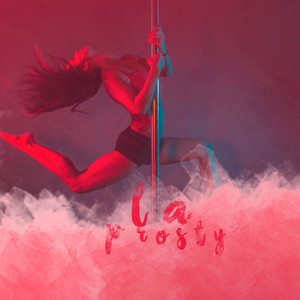 Skarlet - La Prosty (Explicit)