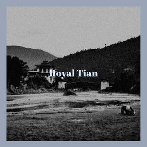 Royal Tian