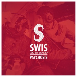 Qeen Of A Dawn (Original Mix)