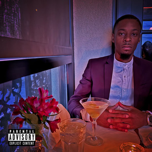 Fine Dining and Fast Whips Feat Black Cobain (Explicit)