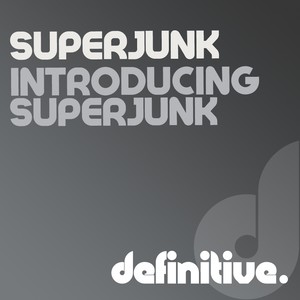 Junkalicious (Original Mix)