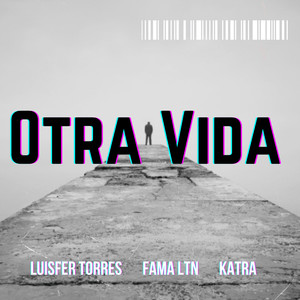 Otra Vida