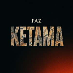 KETAMA