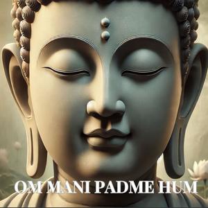 Om Mani Padme Hum (feat. Krutarth Talavia)