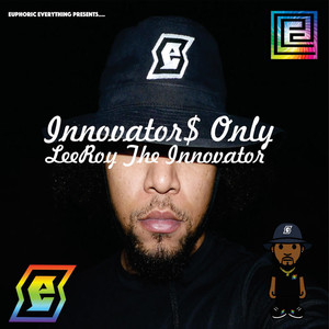 Innovator$ Only (Explicit)