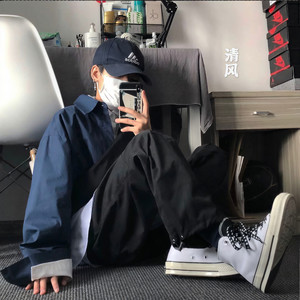 花手摇 (DJ版)