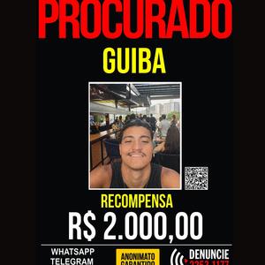 Beat Swingado (Explicit)