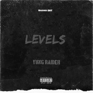 Levels (Explicit)