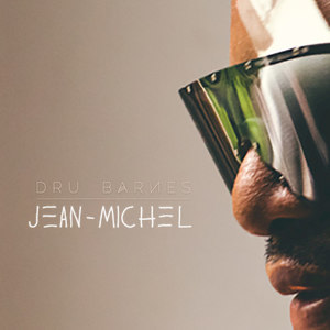 Jean-Michel - Single