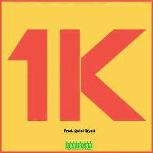 1K (Explicit)