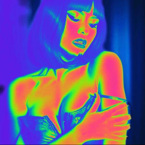 STAY UP (PeCaDoNaTuRaL BEAT) (Explicit)