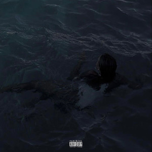 Drown Slow (Explicit)
