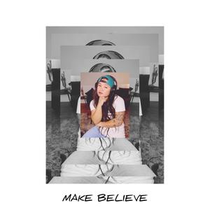 Make Believe