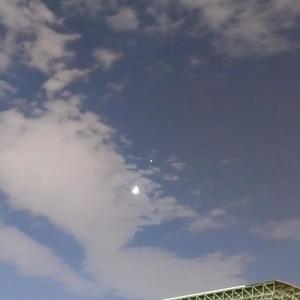 悬崖边 (prod.YoungMarkinxDream)