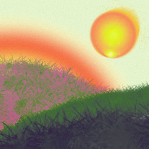 AGAIN (feat. Albe Back) (Explicit)