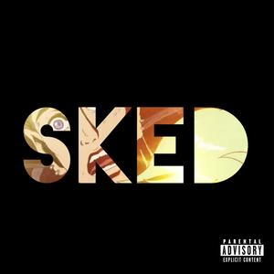 INITIAL D (Explicit)