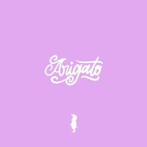 Arigato (feat. Tibetans) (Explicit)