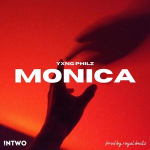 Monica