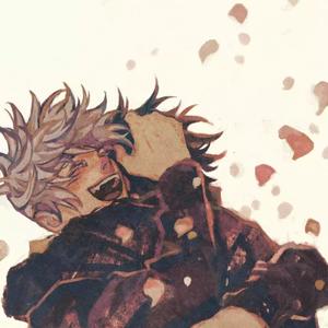 邓丽欣-【五伏】当你成为我世界的一部分 (纳兰新雨 / 柳絮尘枫 remix)