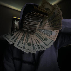 How Many Pills (feat. Clikka) (Explicit)