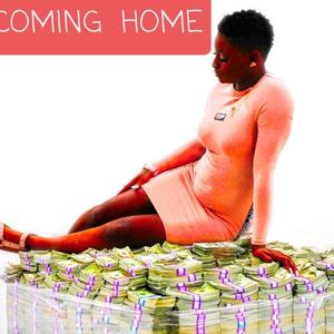 Coming Home (Explicit)