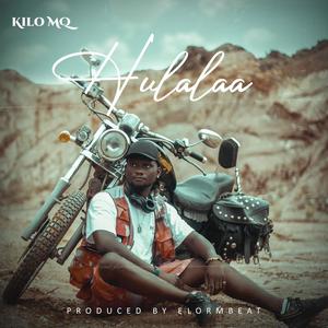 Hulalaa