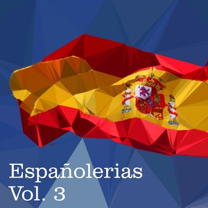 Claveles de Medellin