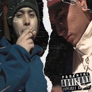 Refracción (feat. Dedos de mantequilla) (Explicit)