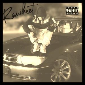 Rawkeet Freestyle (Explicit)