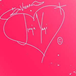 Moe Moe Moe (feat. Evava & Kingsleigh)