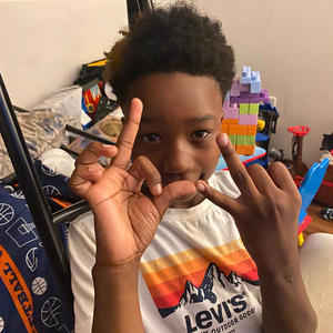 I Love Lightskins Freestyle (Reuploaded) (Explicit)