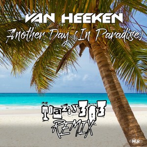 Another Day (In Paradise) (Toazty303 Remix)