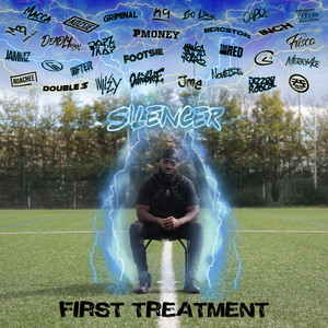 First Treatment (Explicit)