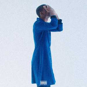 Sex Sells (feat. CJ Fly, Sol ChYld) (Explicit)