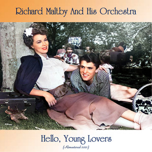 Hello Young Lovers (Remastered 2021)