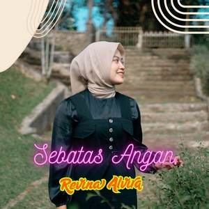 Sebatas Angan