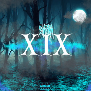 XIX (Explicit)