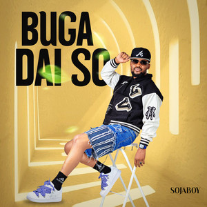 Buga Dai So (Explicit)