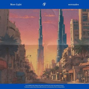 Serenades - More Light