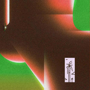 IOANNA NTONTSEF (OUTRO)