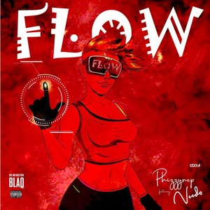 Flow (Explicit)