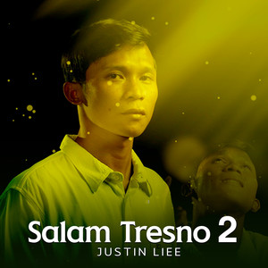 Salam Tresno 2